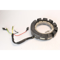 8778A10 8778A16 Mercury 1987-95 9 AMP Stator 70 75 80 90 HP 1 YEAR WARRANTY