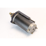 898265011 Force 1986-1992 Starter 50 HP 2 Cylinder 1 YEAR WARRANTY OEM