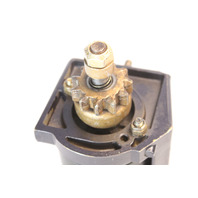 898265011 Force 1986-1992 Starter 50 HP 2 Cylinder 1 YEAR WARRANTY OEM