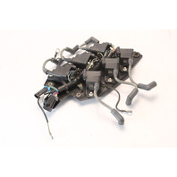 857163T1 827509T7 Mercury CDMs, Harness & Plate 135 140 150 175 200 HP 1 YR WTY
