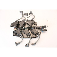 857163T1 827509T7 Mercury CDMs, Harness & Plate 135 140 150 175 200 HP 1 YR WTY