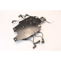 857163T1 827509T7 Mercury CDMs, Harness & Plate 135 140 150 175 200 HP 1 YR WTY