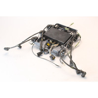 62H-85540-00-00 Yamaha 1994-1995 CDI W/ Bracket & Coils 150 175 200 HP 1 YR WTY