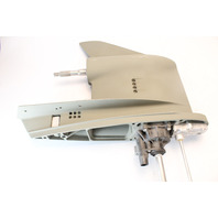 Johnson Evinrude 1978-91 20" Lower Unit 85 88 90 100 110 115 + HP V4 1 YEAR WTY