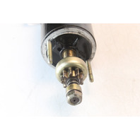 5393 898265002 ARCO replaces Force 1984-1999 Starter 70 75 85 90+ HP 9T 1 YR WTY