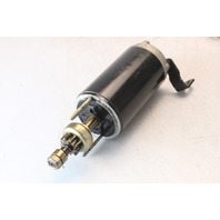 5393 898265002 ARCO replaces Force 1984-1999 Starter 70 75 85 90+ HP 9T 1 YR WTY