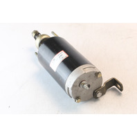 5393 898265002 ARCO replaces Force 1984-1999 Starter 70 75 85 90+ HP 9T 1 YR WTY