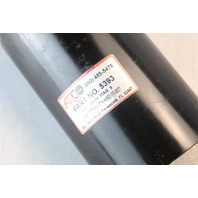 5393 898265002 ARCO replaces Force 1984-1999 Starter 70 75 85 90+ HP 9T 1 YR WTY