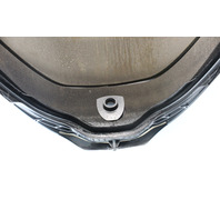Mercury Verado 2006 2007 - 2014 Rear Cowl Hood 200 225 250 275 300 HP 4-Stroke