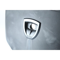 Mercury Verado 2006 2007 - 2014 Rear Cowl Hood 200 225 250 275 300 HP 4-Stroke