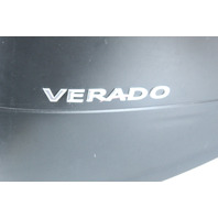 Mercury Verado 2006 2007 - 2014 Rear Cowl Hood 200 225 250 275 300 HP 4-Stroke