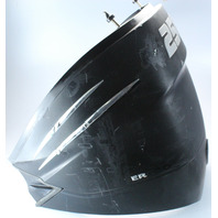Mercury Verado 2006 2007 - 2014 Rear Cowl Hood 200 225 250 275 300 HP 4-Stroke