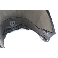 Mercury Verado 2006 2007 - 2014 Rear Cowl Hood 200 225 250 275 300 HP 4-Stroke