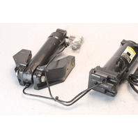 Force 1991 1992 1993 1994 1995 Power Trim Unit System 40 50 70HP 1 YEAR WARRANTY
