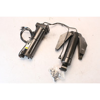 Force 1991 1992 1993 1994 1995 Power Trim Unit System 40 50 70HP 1 YEAR WARRANTY