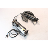 Force 1991 1992 1993 1994 1995 Power Trim Unit System 40 50 70HP 1 YEAR WARRANTY