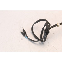Force 1991 1992 1993 1994 1995 Power Trim Unit System 40 50 70HP 1 YEAR WARRANTY