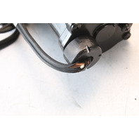 Force 1991 1992 1993 1994 1995 Power Trim Unit System 40 50 70HP 1 YEAR WARRANTY
