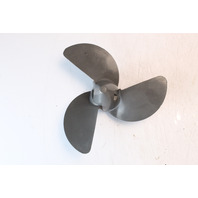 58130-ZV0-841ZB 184X120 Honda 7-1/4 X 4-3/4 RH Propeller BF 2 HP ALL YEARS