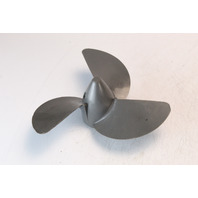 58130-ZV0-841ZB 184X120 Honda 7-1/4 X 4-3/4 RH Propeller BF 2 HP ALL YEARS