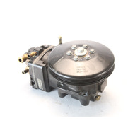 8M0060051 Mercury 2003-10 Air Compressor 200 225 250 300 HP 3.0L DFI 1 YEAR WTY