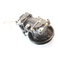 8M0060051 Mercury 2003-10 Air Compressor 200 225 250 300 HP 3.0L DFI 1 YEAR WTY