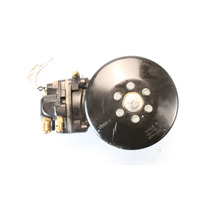 8M0060051 Mercury 2003-10 Air Compressor 200 225 250 300 HP 3.0L DFI 1 YEAR WTY