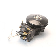 8M0060051 Mercury 2003-10 Air Compressor 200 225 250 300 HP 3.0L DFI 1 YEAR WTY