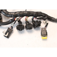 8M0065142 Mercury 2006-2013 Engine Harness 200 225 250 300 HP DFI 3.0L V6