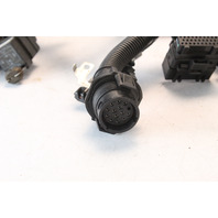 8M0065142 Mercury 2006-2013 Engine Harness 200 225 250 300 HP DFI 3.0L V6