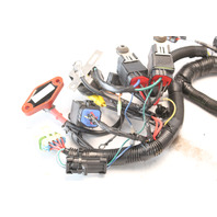 8M0065142 Mercury 2006-2013 Engine Harness 200 225 250 300 HP DFI 3.0L V6