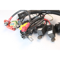 8M0065142 Mercury 2006-2013 Engine Harness 200 225 250 300 HP DFI 3.0L V6