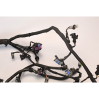 8M0065142 Mercury 2006-2013 Engine Harness 200 225 250 300 HP DFI 3.0L V6