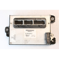 Mercury 2002 2003 Engine Control Unit ECU ECM PCM 225 250 HP EFI 1 YEAR WARRANTY
