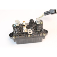 60V-81950-01-00 Yamaha 2003-09 Power Trim & Tilt Relay 200 225 250 +HP 1 YR WTY