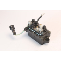 60V-81950-01-00 Yamaha 2003-09 Power Trim & Tilt Relay 200 225 250 +HP 1 YR WTY