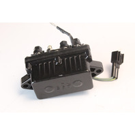 60V-81950-01-00 Yamaha 2003-09 Power Trim & Tilt Relay 200 225 250 +HP 1 YR WTY