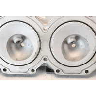 Mercury 2003 - 2005 Port Optimax Cylinder Head 225 250 HP 3.0L