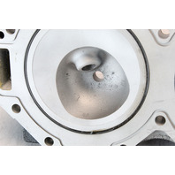 Mercury 2003 - 2005 Port Optimax Cylinder Head 225 250 HP 3.0L