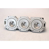 Mercury 2003 - 2005 Port Optimax Cylinder Head 225 250 HP 3.0L