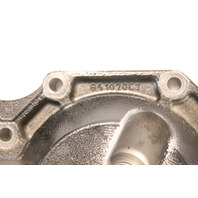 Mercury 2003 - 2005 Port Optimax Cylinder Head 225 250 HP 3.0L