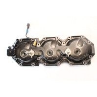 Mercury 2003 - 2005 Port Optimax Cylinder Head 225 250 HP 3.0L