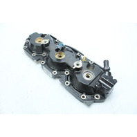 Mercury Starboard Optimax Cylinder Head 200 225 250 HP DFI V6 3.0L