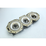 Mercury Starboard Optimax Cylinder Head 200 225 250 HP DFI V6 3.0L
