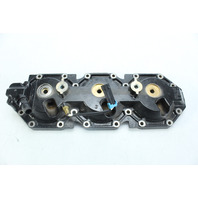 Mercury Starboard Optimax Cylinder Head 200 225 250 HP DFI V6 3.0L