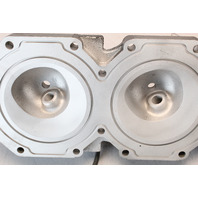 841020A06 Mercury Port Optimax Cylinder Head 200 225 250 HP DFI 3.0L