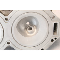 841020A06 Mercury Port Optimax Cylinder Head 200 225 250 HP DFI 3.0L
