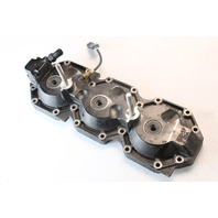 841020A06 Mercury Port Optimax Cylinder Head 200 225 250 HP DFI 3.0L