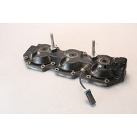 841020A06 Mercury Port Optimax Cylinder Head 200 225 250 HP DFI 3.0L