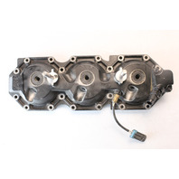 841020A06 Mercury Port Optimax Cylinder Head 200 225 250 HP DFI 3.0L